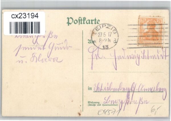 Roetha – Bild 2