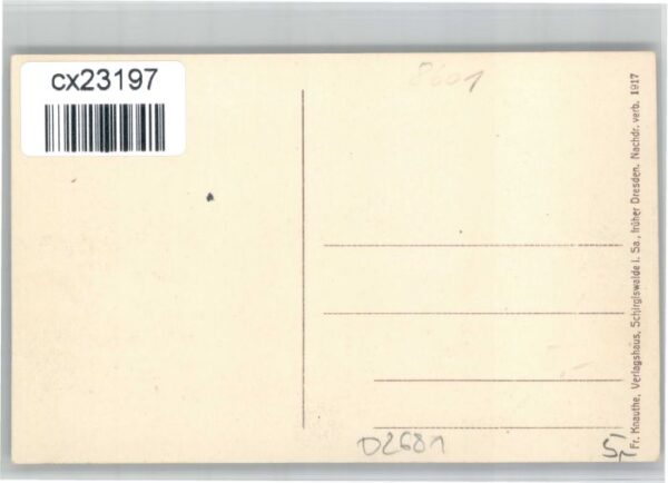 Crostau – Bild 2