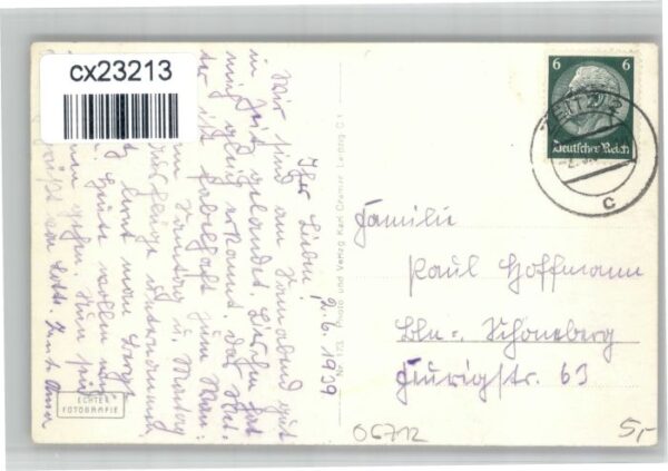 Zeitz Sommerbad – Bild 2