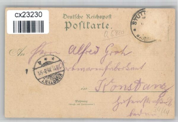 Bad Langensalza Schwefelbad Rathaus – Bild 2
