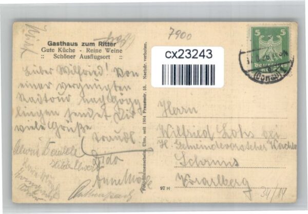 Goegglingen – Bild 2