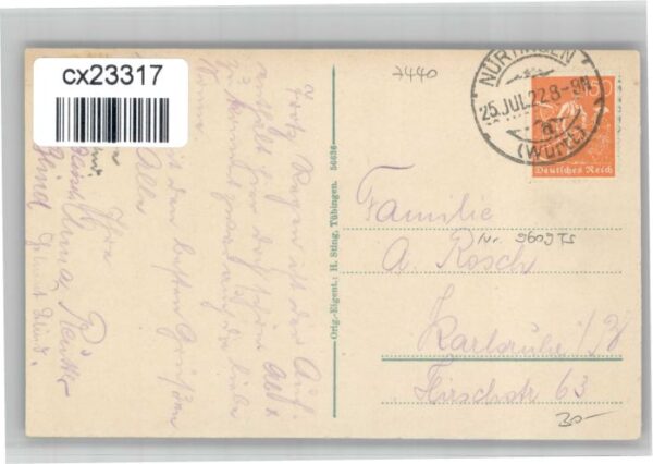 Nuertingen – Bild 2