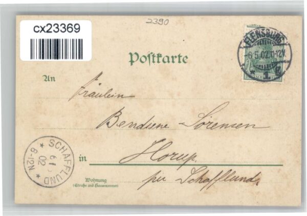 Flensburg – Bild 2