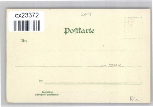 Ratzeburg – Bild 2