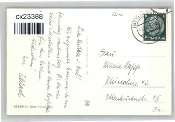 Tuttlingen – Bild 2