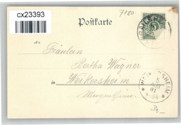 Crailsheim – Bild 2