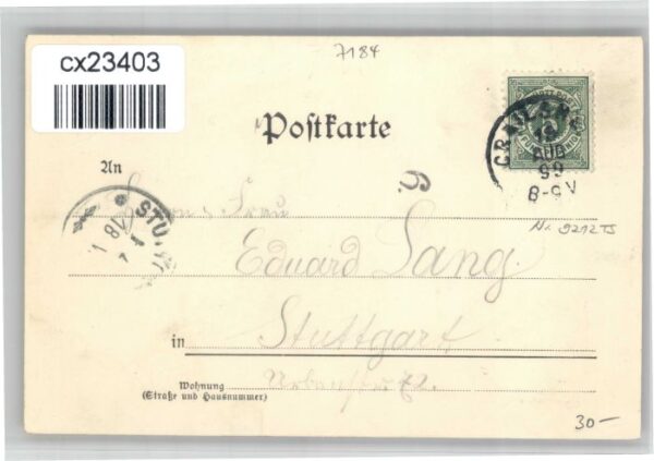 Lobenhausen – Bild 2