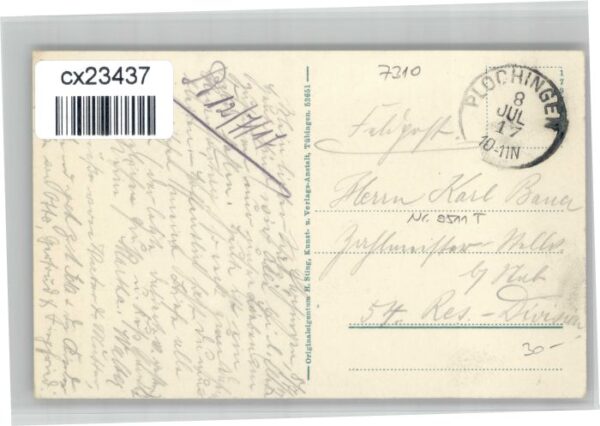 Plochingen – Bild 2