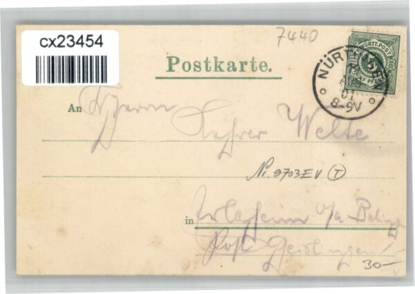Nuertingen – Bild 2