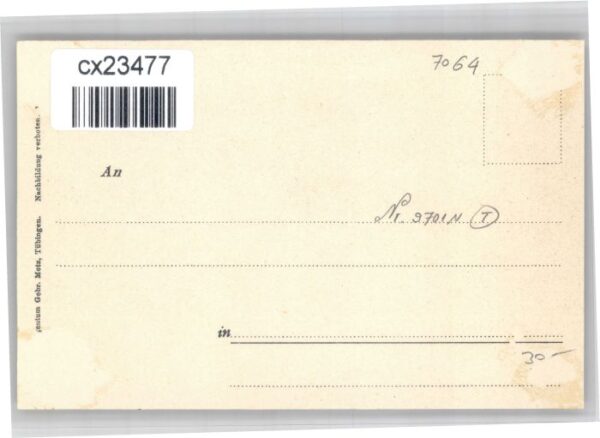 Grunbach – Bild 2
