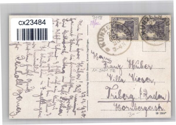 Ingelfingen – Bild 2
