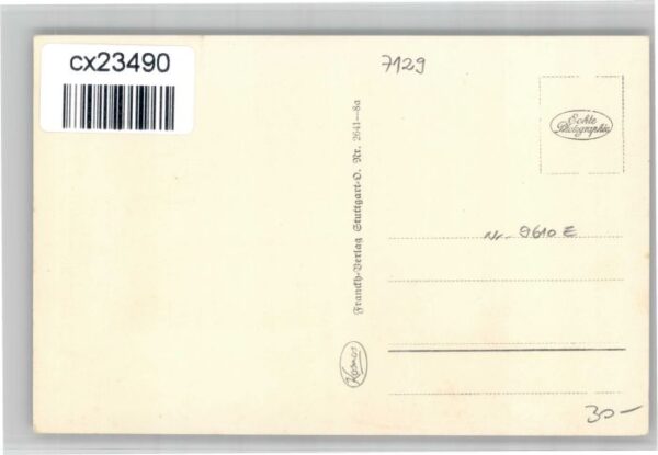 Gueglingen – Bild 2