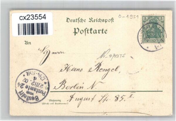 Wustrau – Bild 2