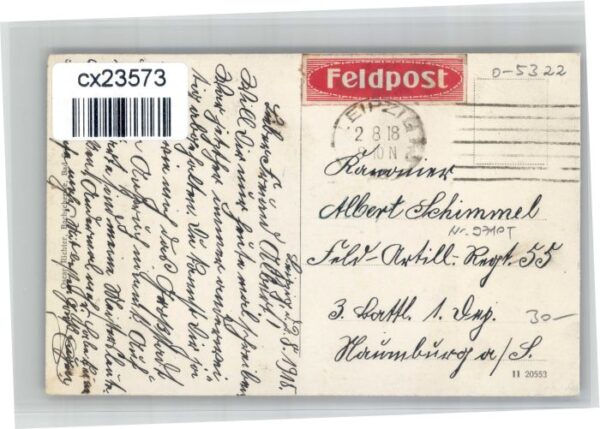 Bad Sulza Bachschenke – Bild 2