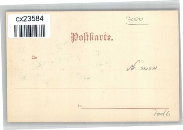 Stuttgart – Bild 2