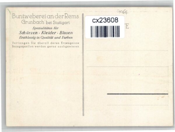 Grunbach – Bild 2