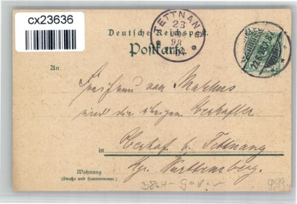Hahnenklee-Bockswiese Harz Hahnenklee-Bockswiese Villa Dorothea – Bild 2