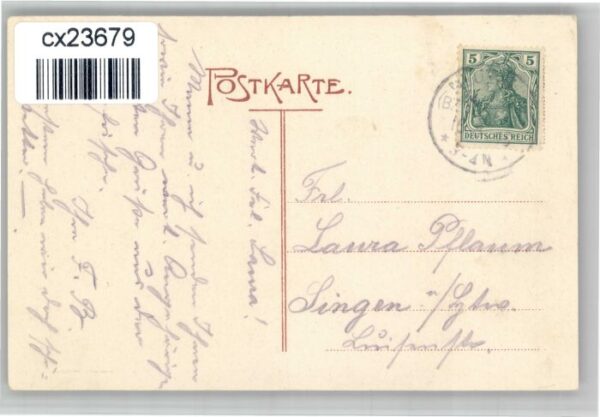 Neuenweg Gasthaus Pension Sonne – Bild 2