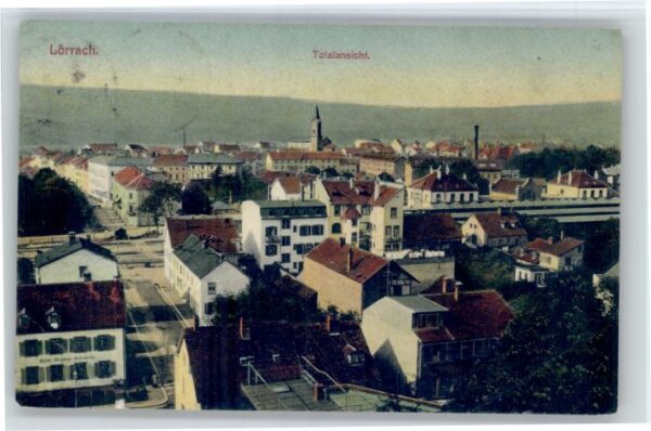 Loerrach