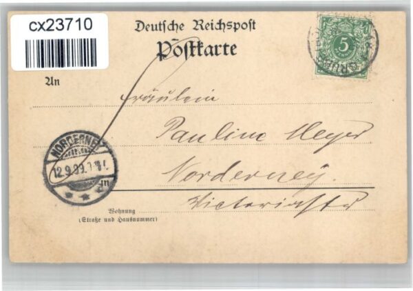 Grube Holstein – Bild 2