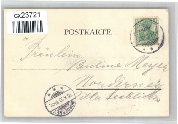 Rahlstedt – Bild 2