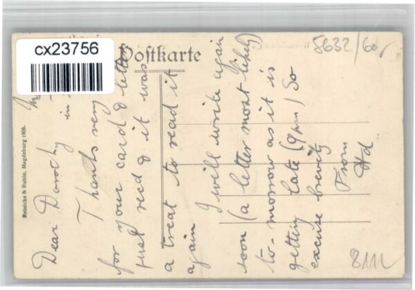 Wermelskirchen – Bild 2