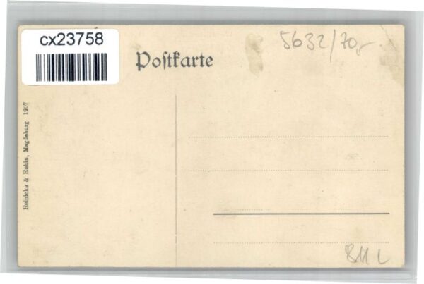 Wermelskirchen Koelnerstrasse – Bild 2