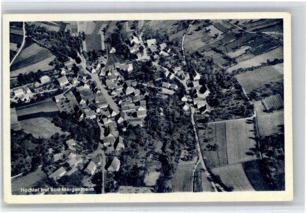 Hachtel