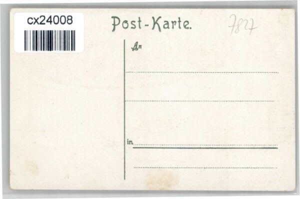 Loeffingen – Bild 2