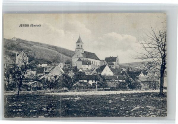 Istein