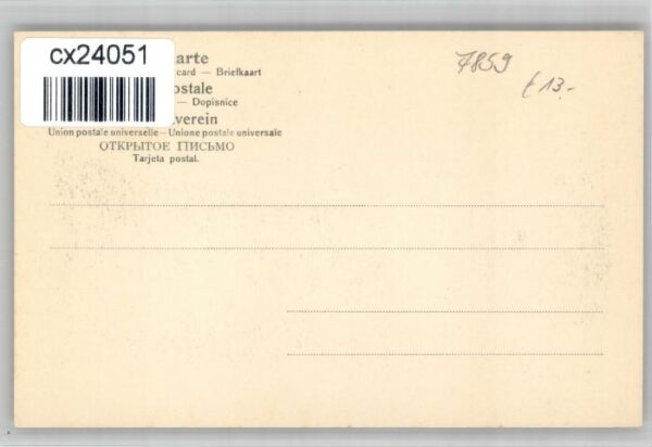 Istein – Bild 2