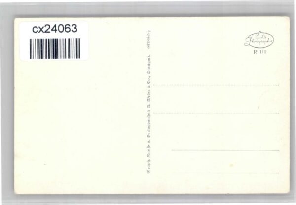 Istein – Bild 2