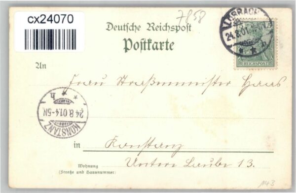 Tuellingen – Bild 2
