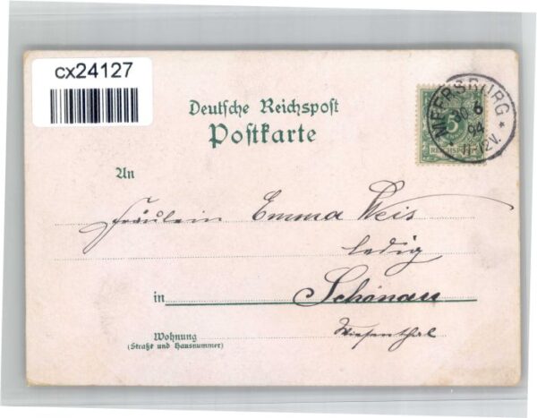 Meersburg Bodensee Meersburg Hotel Seehof Gasthof Zum wilden Mann – Bild 2