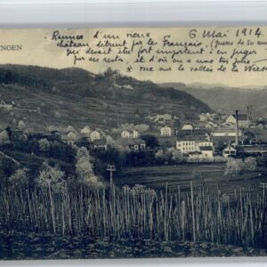 Tumringen