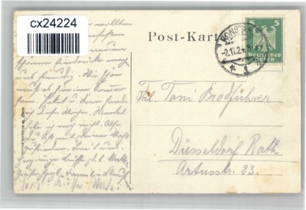 Konstanz – Bild 2