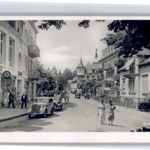 Badenweiler
