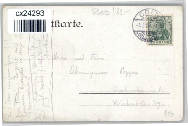 Vohwinkel – Bild 2