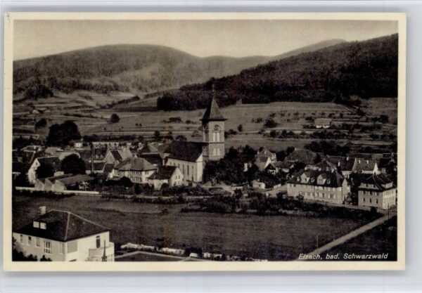 Elzach