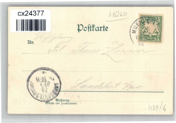 Muehldorf – Bild 2