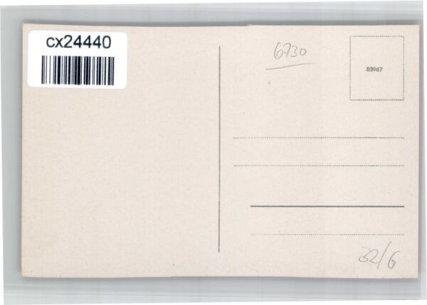 Gimmeldingen – Bild 2