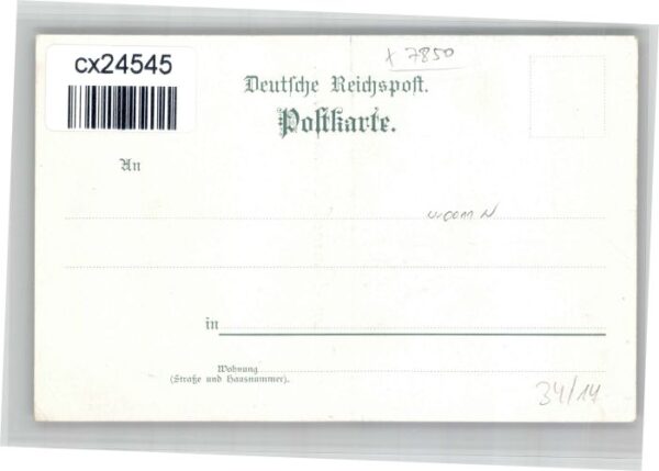 Loerrach – Bild 2