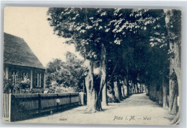 Plauen Vogtland Plau
