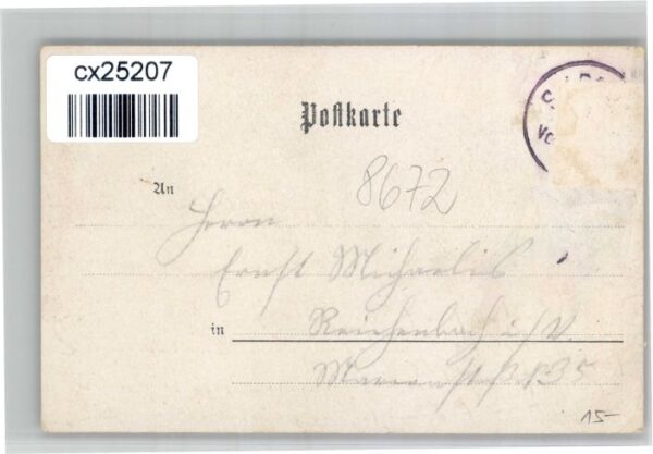 Selb – Bild 2