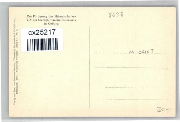 Meeder – Bild 2