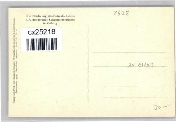 Meeder – Bild 2