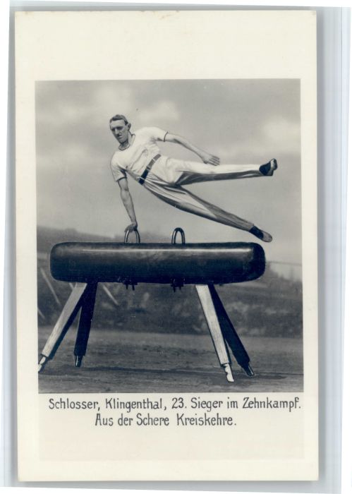 Klingenthal Vogtland Klingenthal