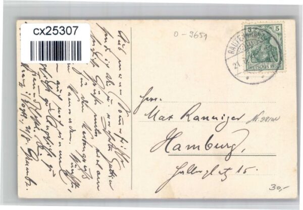 Morgenroethe-Rautenkranz – Bild 2