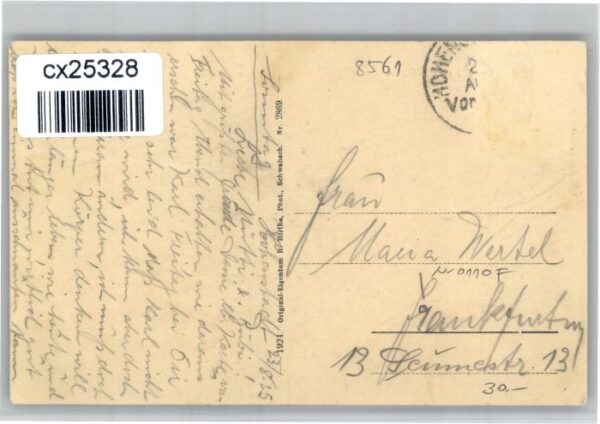 Eschenbach – Bild 2