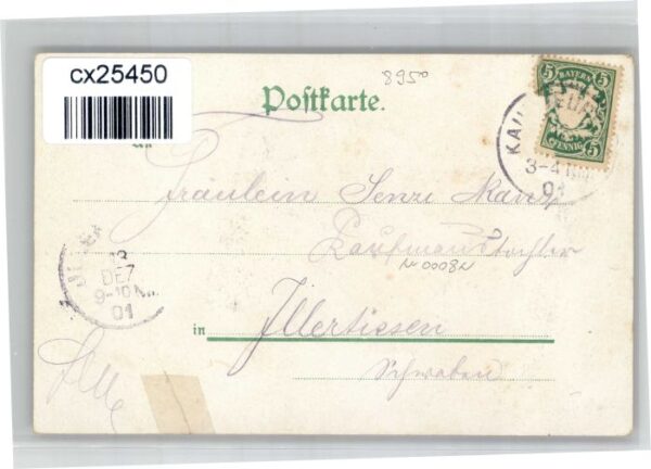 Kaufbeuren – Bild 2